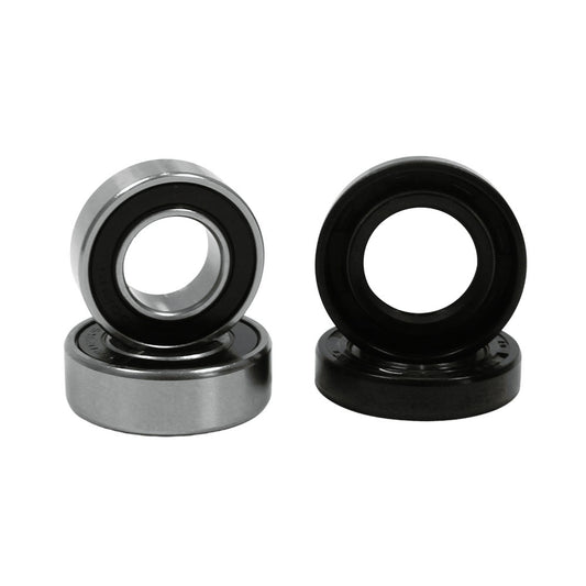 RHK Yamaha Rear Wheel Bearing Kit YZ 65 2018-2019-YZ 80-85 1993-2019