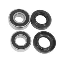 RHK Yamaha Rear Wheel Bearing Kit YZ 65 2018-2019-YZ 80-85 1993-2019