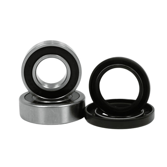 RHK Yamaha Rear Wheel Bearing Kit YZ 125-250 1999-2019-YZF 250-450 2001-2008-WRF 250-450 2001-2019