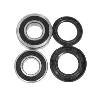 RHK Yamaha Rear Wheel Bearing Kit YZ 125-250 1999-2019-YZF 250-450 2001-2008-WRF 250-450 2001-2019