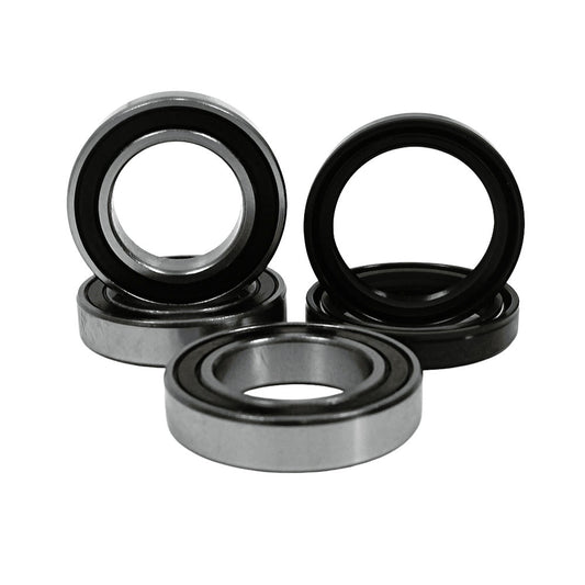 RHK Yamaha Rear Wheel Bearing Kit YZ 250 F-YZ 450 F 2009-2019