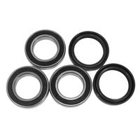 RHK Yamaha Rear Wheel Bearing Kit YZ 250 F-YZ 450 F 2009-2019