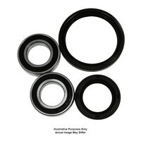 RHK Yamaha Front Wheel Bearing Kit YZF 250-450 2014-2019