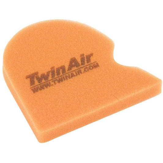 Twin Air Air Filter - Kawasaki KLX110 2002-2023 Suzuki DRZ110 2003-2005