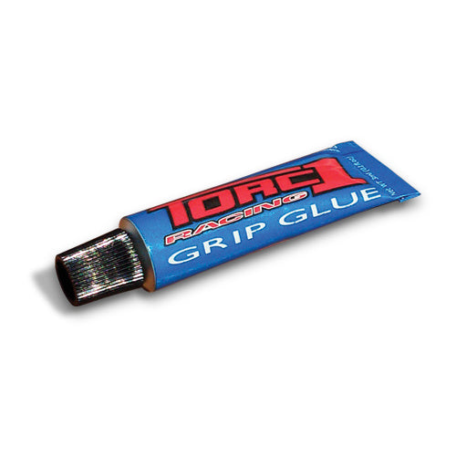 TORC1 GRIP GLUE (1OZ TUBE)