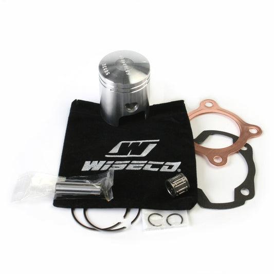 WISECO Yamaha PW50 STD Complete Top End Piston kit 40.0mm