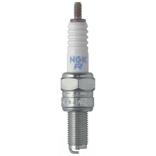 NGK Standard Spark Plug - CR8E