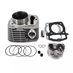 Honda Crf230F Top end Cylinder KIt 2003-2017